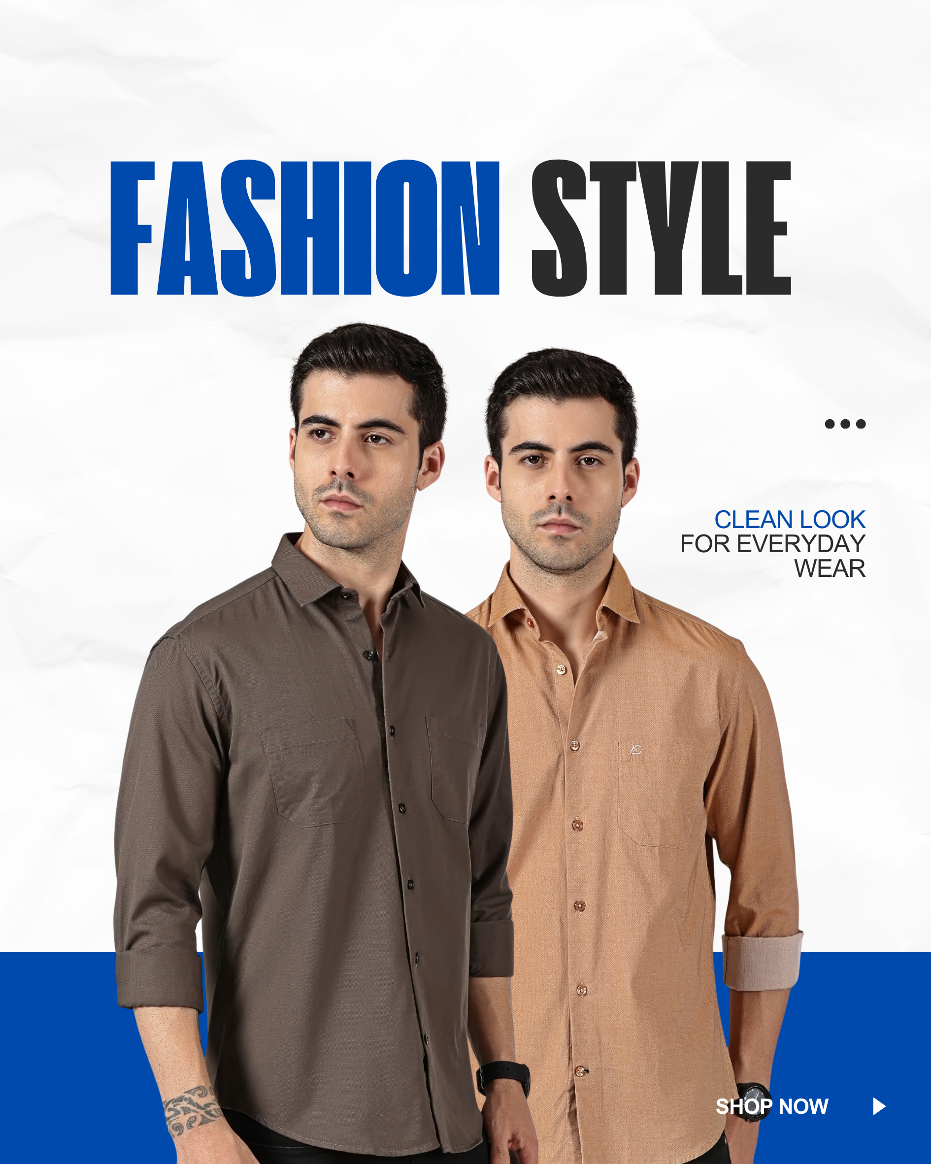 custom-slideshow-image-mobile-block_pRViWp