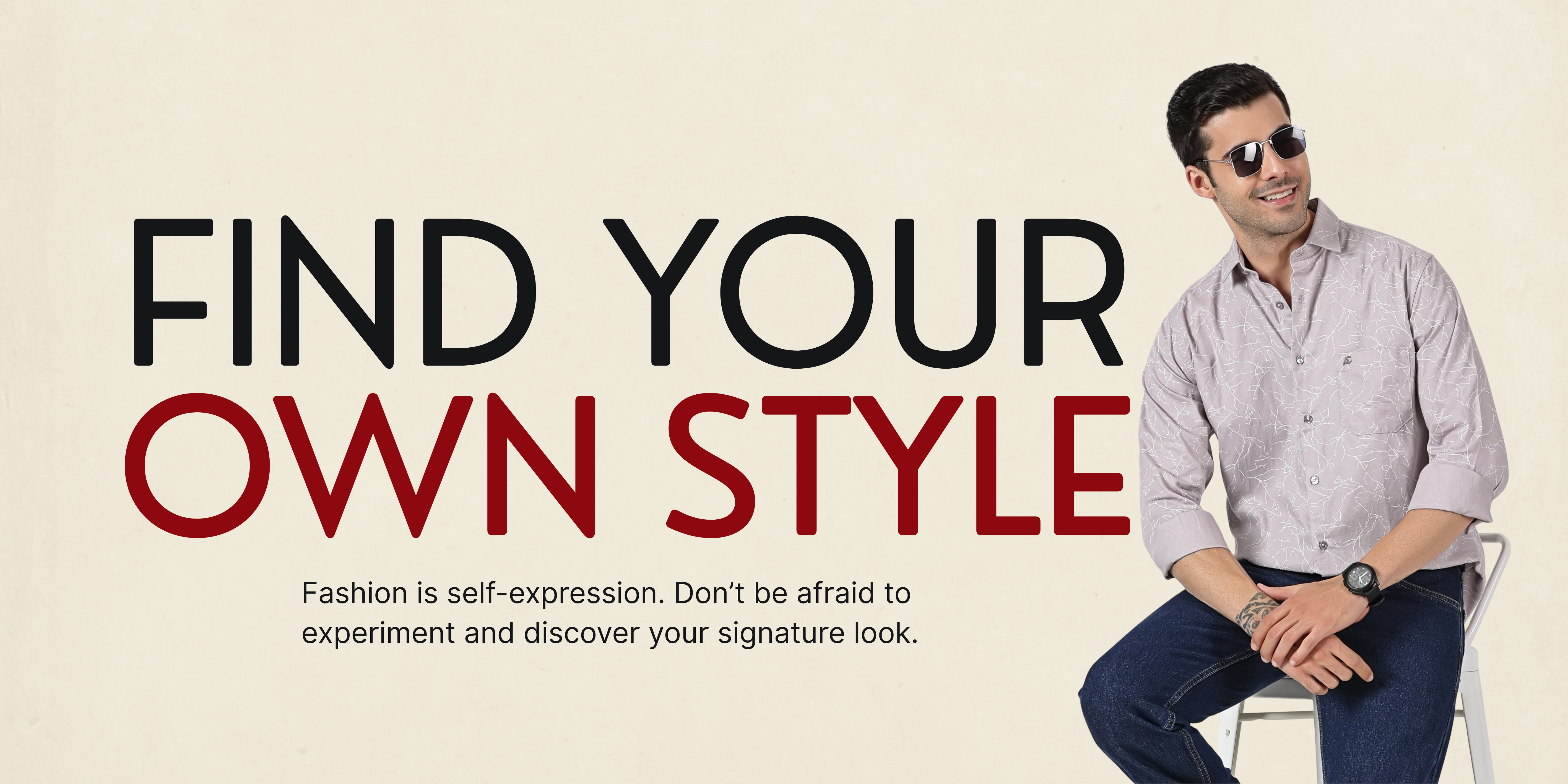 custom-slideshow-image-desktop-block_UQPzRC