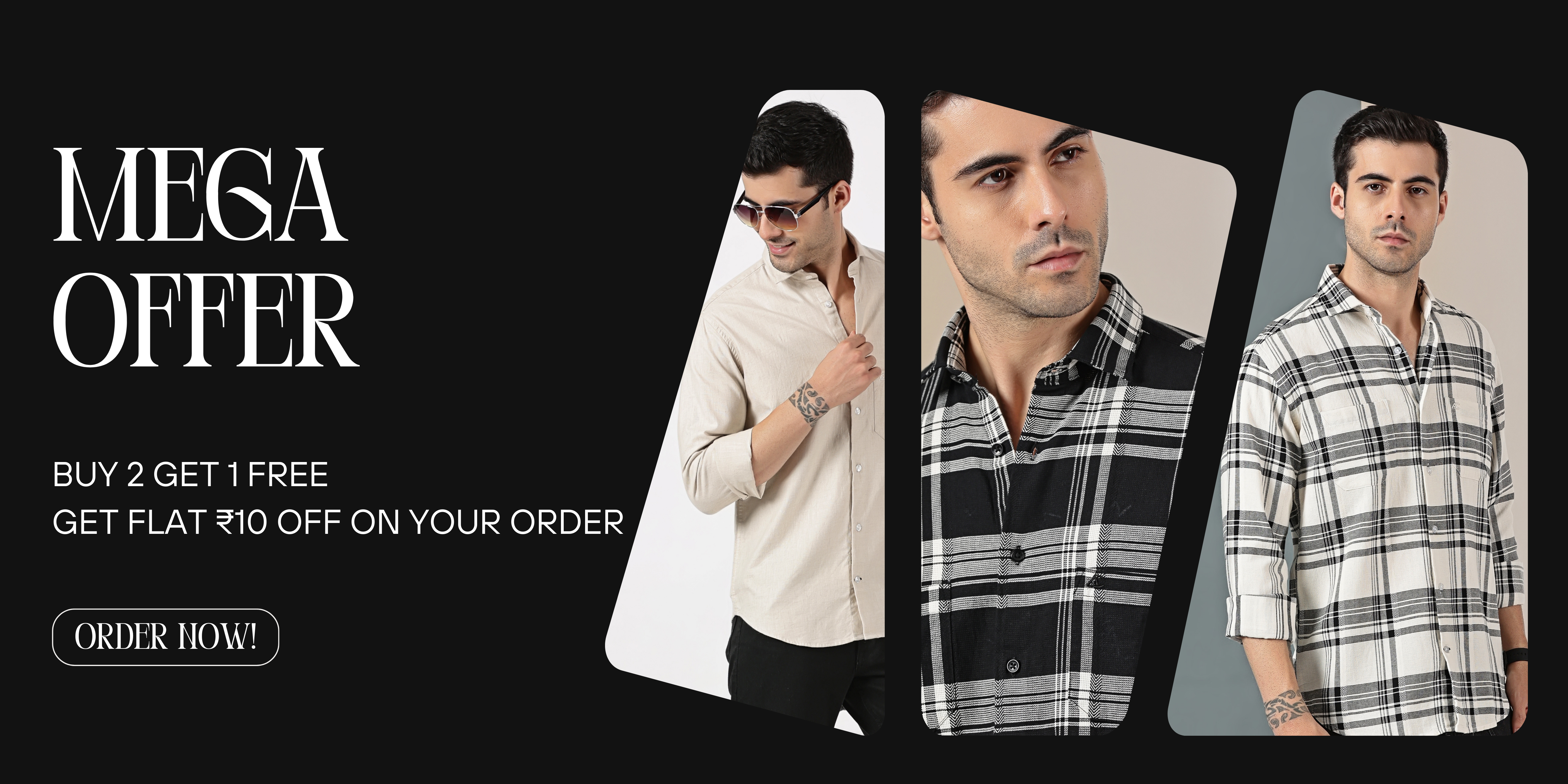 custom-slideshow-image-desktop-block_g9gRge