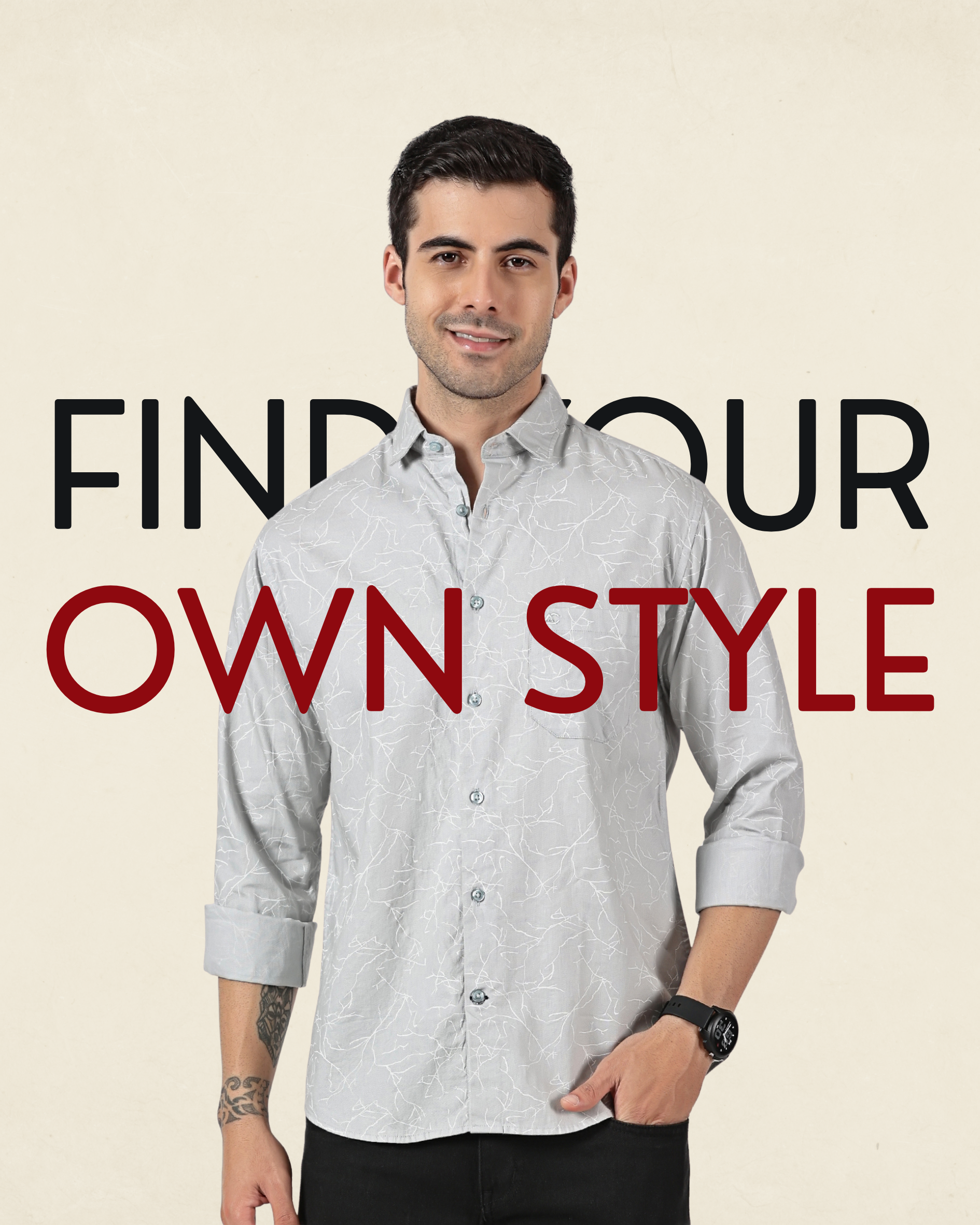 custom-slideshow-image-mobile-block_UQPzRC