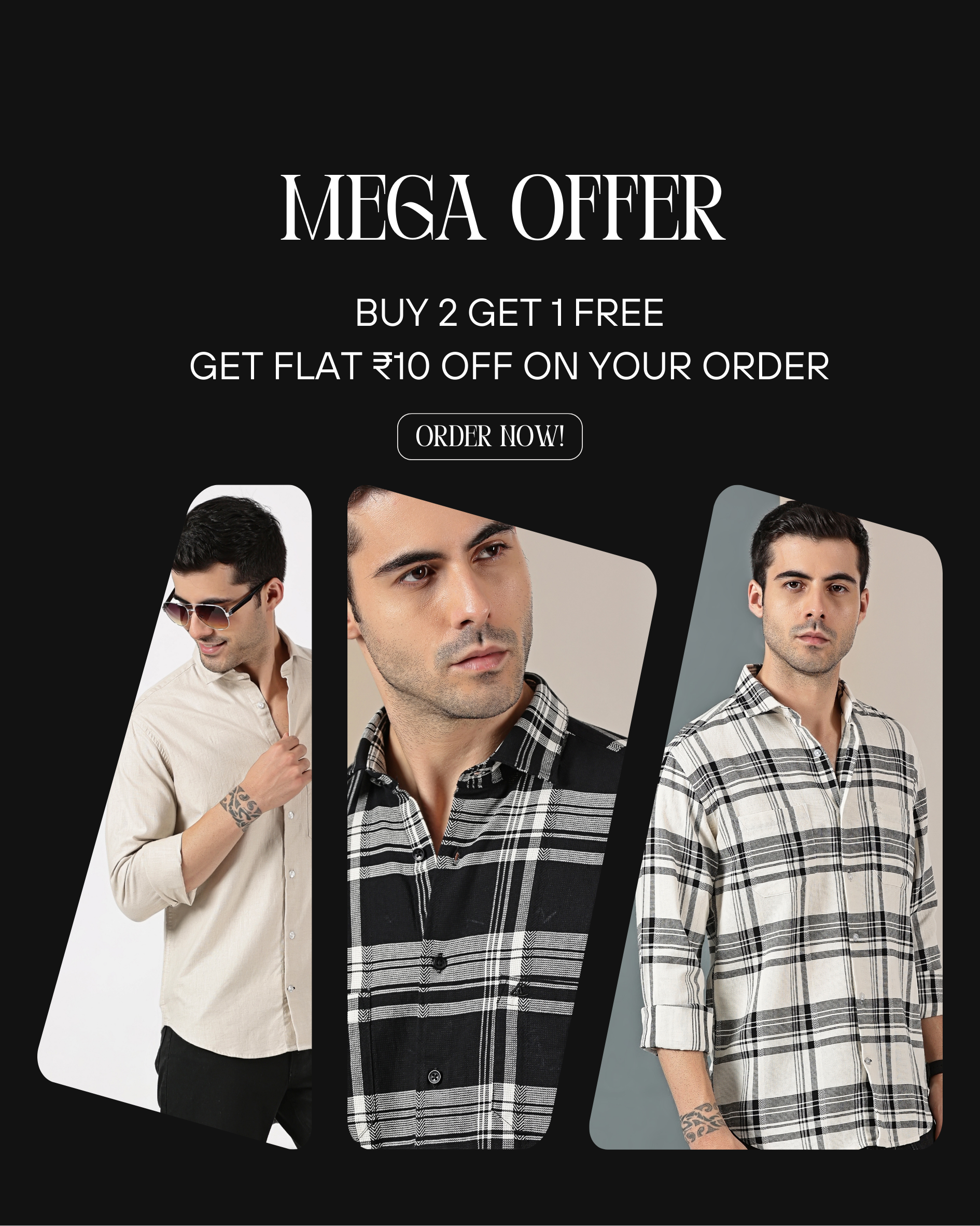 custom-slideshow-image-mobile-block_g9gRge